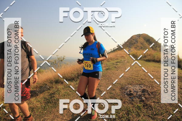 Buy your photos of the eventDesafio Morro do Sabo - O Retorno on Fotop
