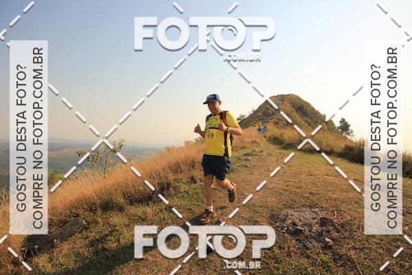Buy your photos of the eventDesafio Morro do Sabo - O Retorno on Fotop