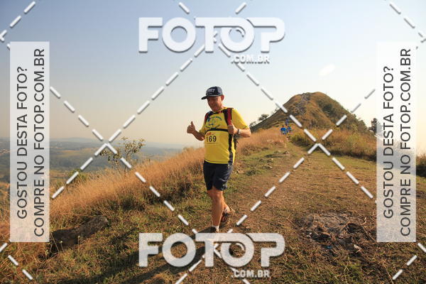 Buy your photos of the eventDesafio Morro do Sabo - O Retorno on Fotop