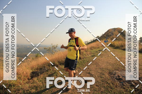 Buy your photos of the eventDesafio Morro do Sabo - O Retorno on Fotop