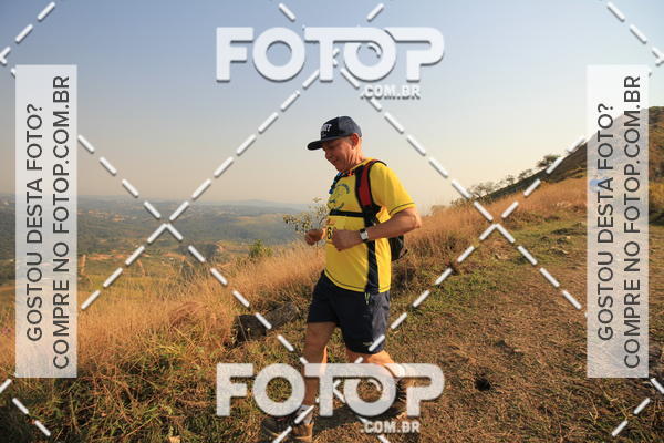 Buy your photos of the eventDesafio Morro do Sabo - O Retorno on Fotop