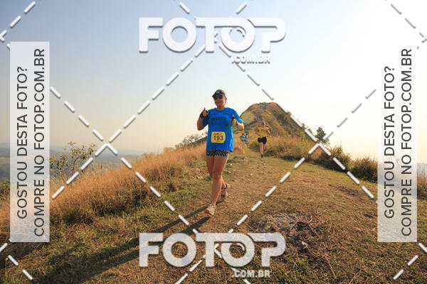 Buy your photos of the eventDesafio Morro do Sabo - O Retorno on Fotop