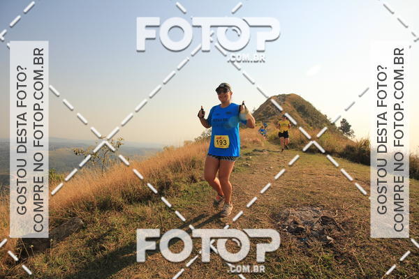 Buy your photos of the eventDesafio Morro do Sabo - O Retorno on Fotop