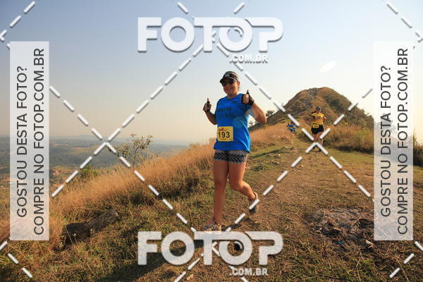 Buy your photos of the eventDesafio Morro do Sabo - O Retorno on Fotop
