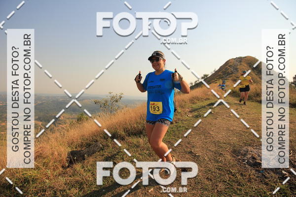 Buy your photos of the eventDesafio Morro do Sabo - O Retorno on Fotop
