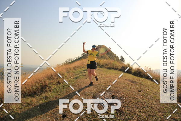 Buy your photos of the eventDesafio Morro do Sabo - O Retorno on Fotop