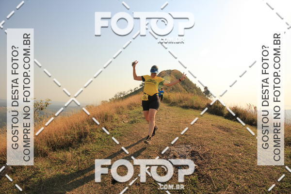Buy your photos of the eventDesafio Morro do Sabo - O Retorno on Fotop