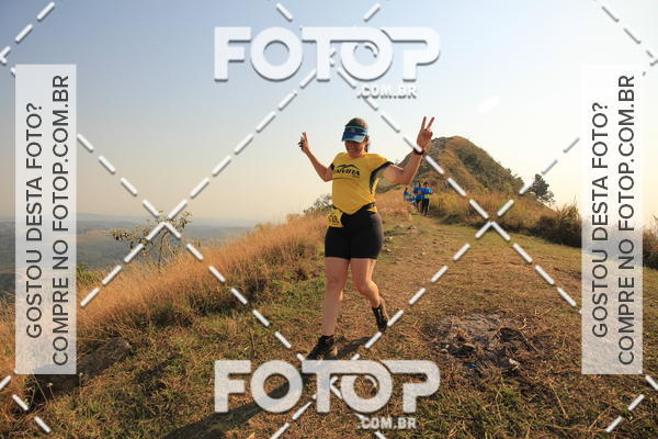 Buy your photos of the eventDesafio Morro do Sabo - O Retorno on Fotop