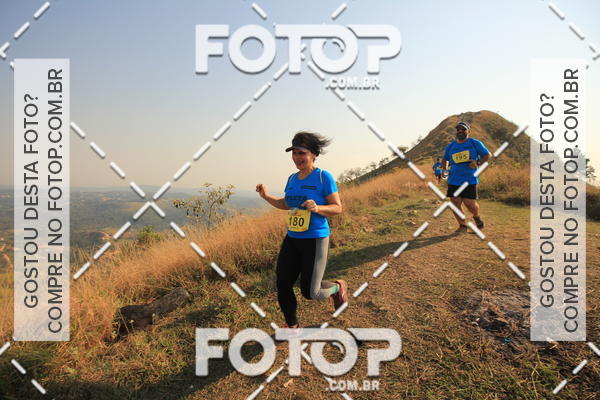 Buy your photos of the eventDesafio Morro do Sabo - O Retorno on Fotop