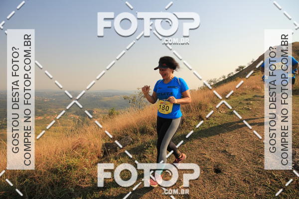 Buy your photos of the eventDesafio Morro do Sabo - O Retorno on Fotop