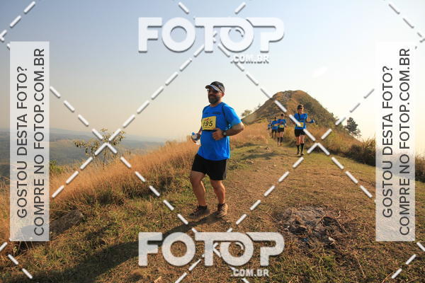 Buy your photos of the eventDesafio Morro do Sabo - O Retorno on Fotop