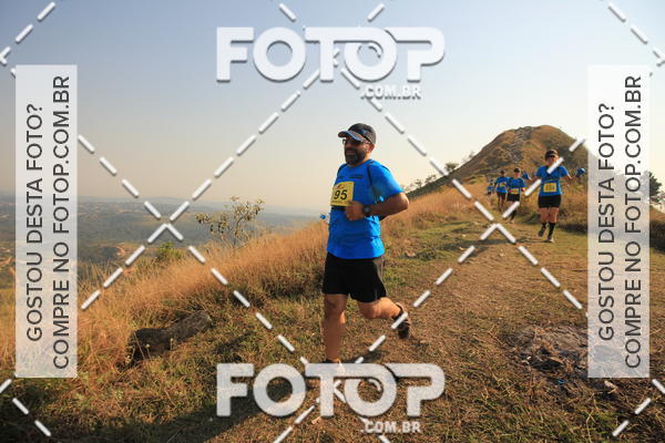 Buy your photos of the eventDesafio Morro do Sabo - O Retorno on Fotop