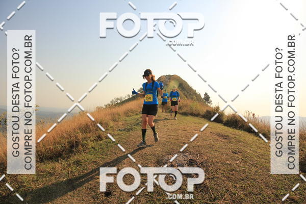 Buy your photos of the eventDesafio Morro do Sabo - O Retorno on Fotop