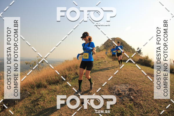 Buy your photos of the eventDesafio Morro do Sabo - O Retorno on Fotop