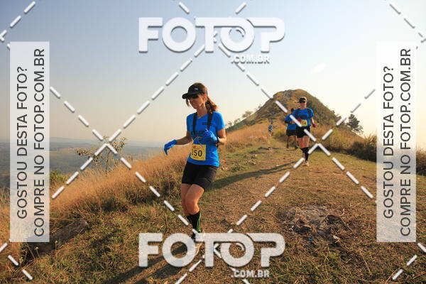 Buy your photos of the eventDesafio Morro do Sabo - O Retorno on Fotop