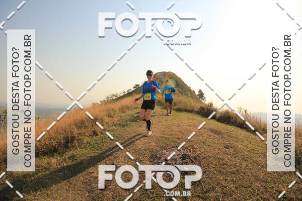 Buy your photos of the eventDesafio Morro do Sabo - O Retorno on Fotop