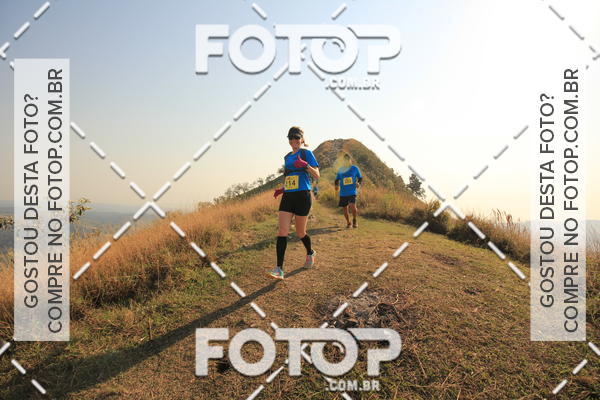 Buy your photos of the eventDesafio Morro do Sabo - O Retorno on Fotop