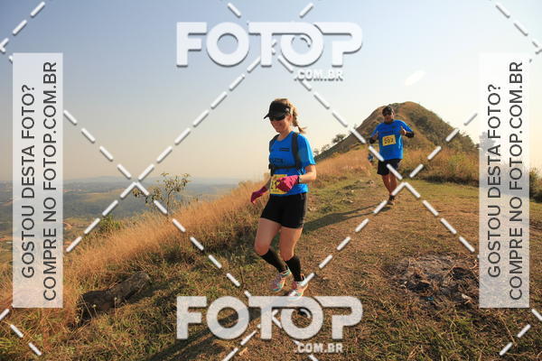Buy your photos of the eventDesafio Morro do Sabo - O Retorno on Fotop