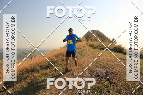 Buy your photos of the eventDesafio Morro do Sabo - O Retorno on Fotop