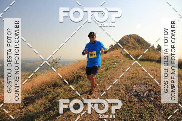 Buy your photos of the eventDesafio Morro do Sabo - O Retorno on Fotop