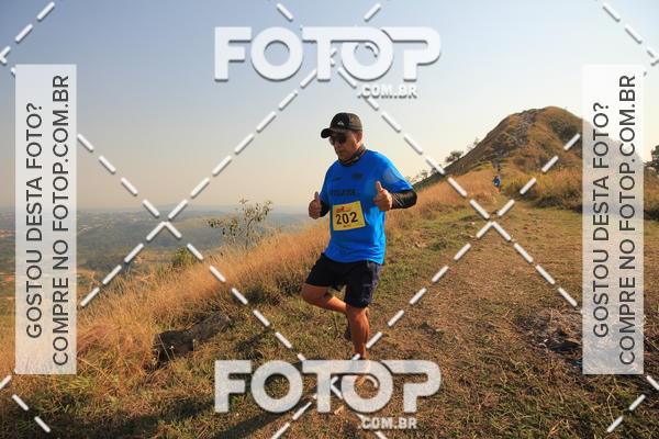 Buy your photos of the eventDesafio Morro do Sabo - O Retorno on Fotop