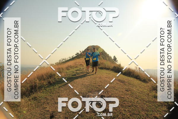 Buy your photos of the eventDesafio Morro do Sabo - O Retorno on Fotop
