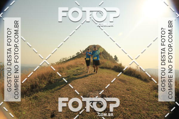 Buy your photos of the eventDesafio Morro do Sabo - O Retorno on Fotop