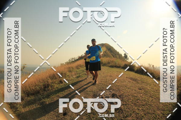 Buy your photos of the eventDesafio Morro do Sabo - O Retorno on Fotop