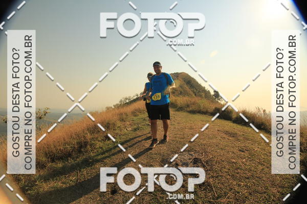 Buy your photos of the eventDesafio Morro do Sabo - O Retorno on Fotop