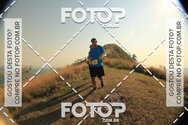 Buy your photos of the eventDesafio Morro do Sabo - O Retorno on Fotop