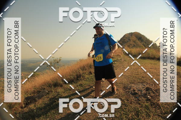 Buy your photos of the eventDesafio Morro do Sabo - O Retorno on Fotop