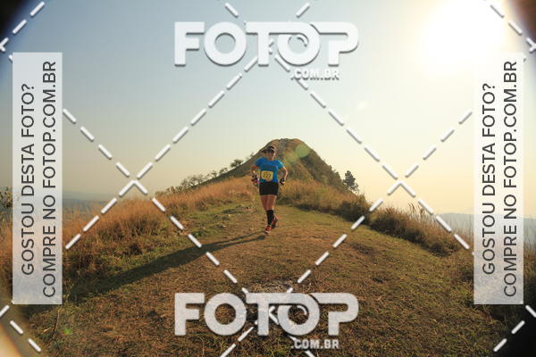 Buy your photos of the eventDesafio Morro do Sabo - O Retorno on Fotop