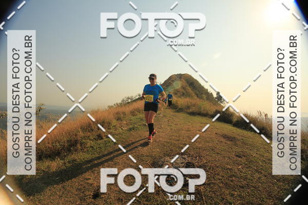Buy your photos of the eventDesafio Morro do Sabo - O Retorno on Fotop
