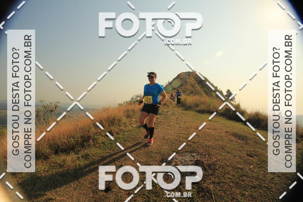 Buy your photos of the eventDesafio Morro do Sabo - O Retorno on Fotop