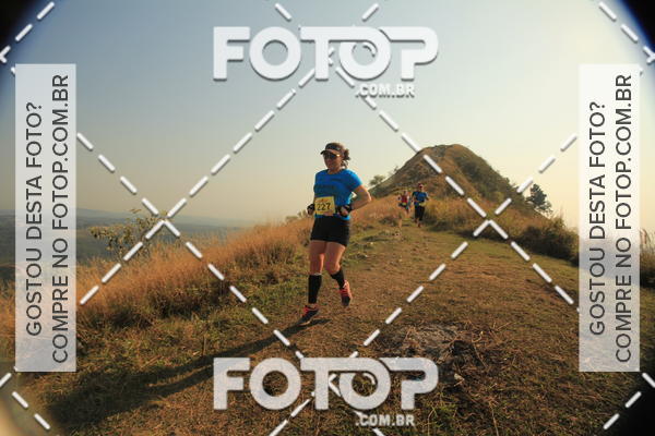 Buy your photos of the eventDesafio Morro do Sabo - O Retorno on Fotop