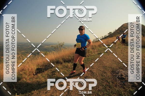 Buy your photos of the eventDesafio Morro do Sabo - O Retorno on Fotop