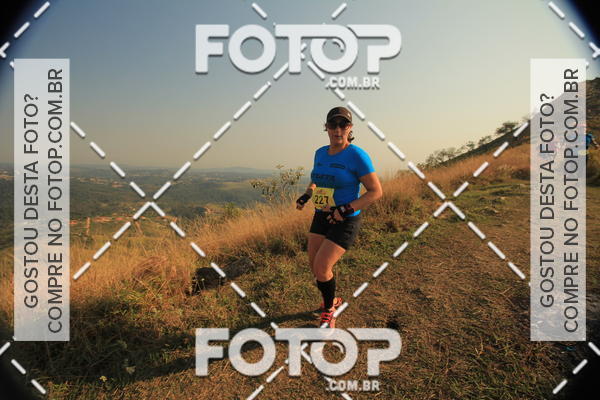 Buy your photos of the eventDesafio Morro do Sabo - O Retorno on Fotop
