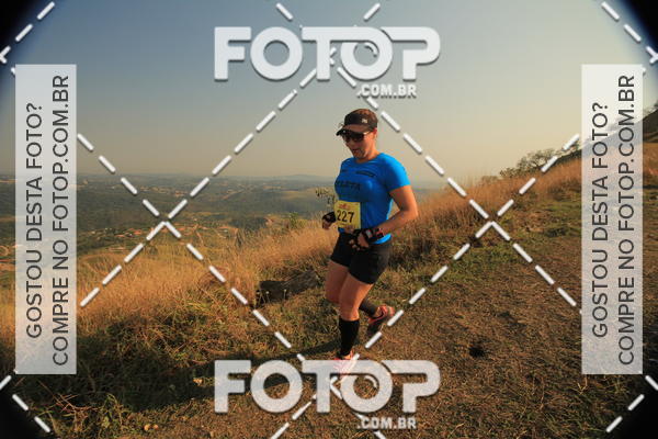 Buy your photos of the eventDesafio Morro do Sabo - O Retorno on Fotop