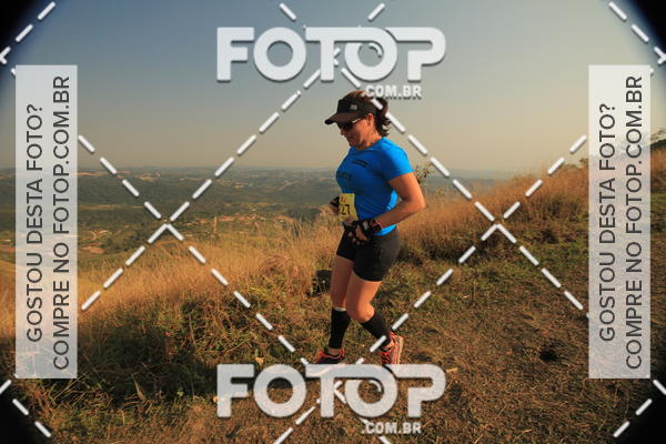 Buy your photos of the eventDesafio Morro do Sabo - O Retorno on Fotop