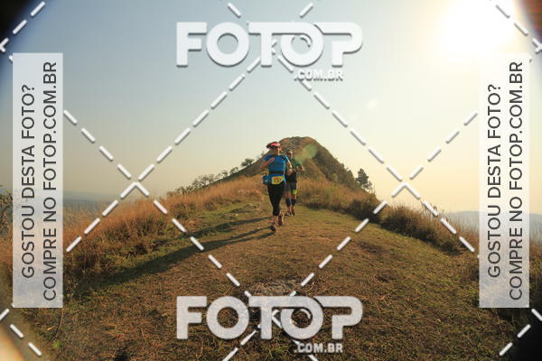 Buy your photos of the eventDesafio Morro do Sabo - O Retorno on Fotop