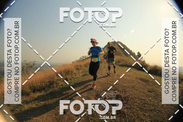 Buy your photos of the eventDesafio Morro do Sabo - O Retorno on Fotop