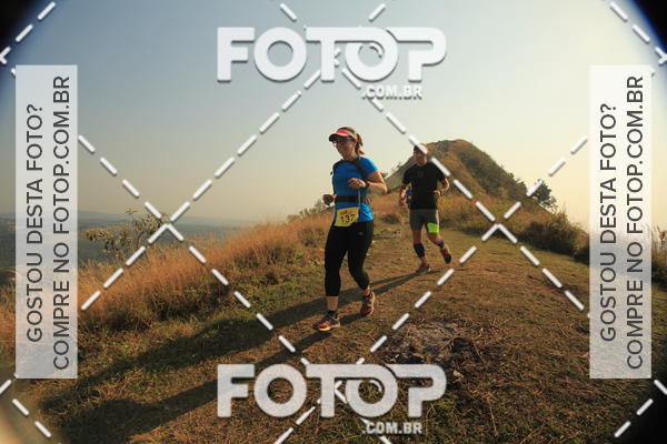 Buy your photos of the eventDesafio Morro do Sabo - O Retorno on Fotop