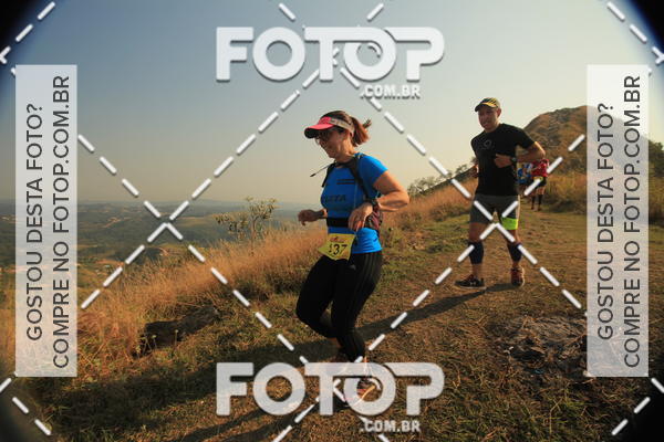 Buy your photos of the eventDesafio Morro do Sabo - O Retorno on Fotop
