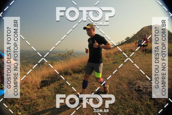 Buy your photos of the eventDesafio Morro do Sabo - O Retorno on Fotop