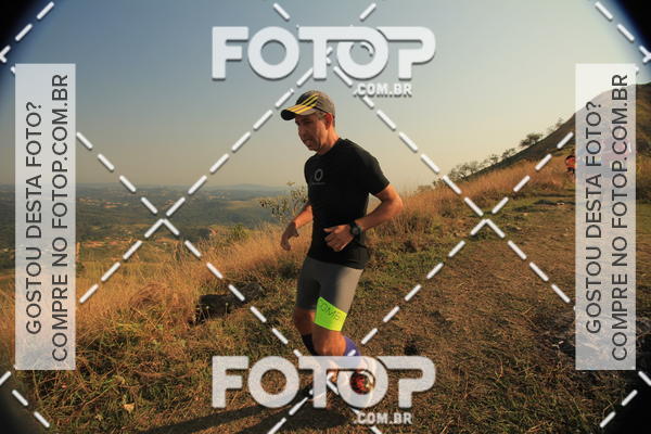 Buy your photos of the eventDesafio Morro do Sabo - O Retorno on Fotop