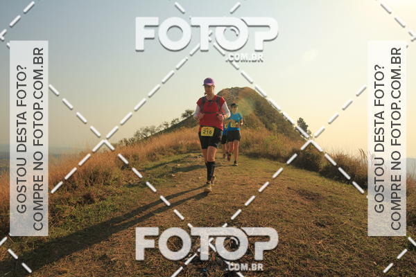 Buy your photos of the eventDesafio Morro do Sabo - O Retorno on Fotop
