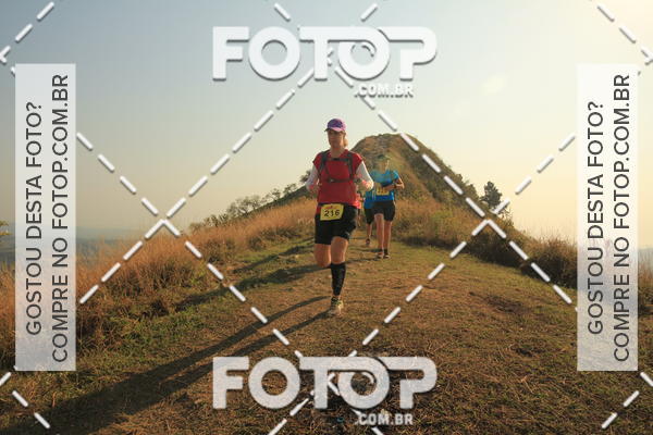 Buy your photos of the eventDesafio Morro do Sabo - O Retorno on Fotop