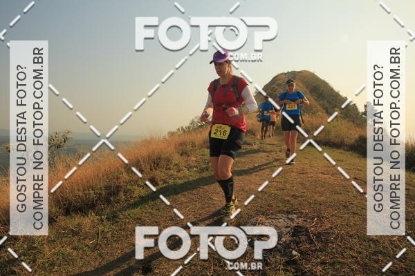 Buy your photos of the eventDesafio Morro do Sabo - O Retorno on Fotop