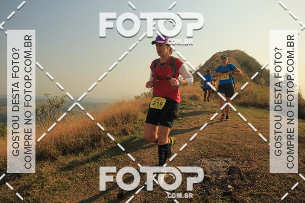 Buy your photos of the eventDesafio Morro do Sabo - O Retorno on Fotop