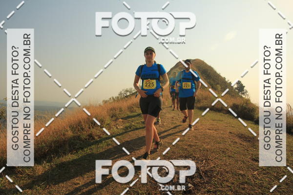 Buy your photos of the eventDesafio Morro do Sabo - O Retorno on Fotop
